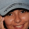 Stella, 45, г.Оберн-Хилс Stella, 45, г.Оберн-Хилс