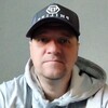 Евгений, 40, г.Тюмень Евгений, 40, г.Тюмень