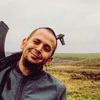 Тёма, 23, г.Варшава Тёма, 23, г.Варшава