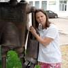 Варя, 36, г.Чайковский Варя, 36, г.Чайковский