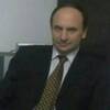 Владимир, 51, г.Киев Владимир, 51, г.Киев