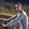 Taras, 22, г.Wawel Taras, 22, г.Wawel