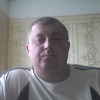 Евгений, 37, г.Кустанай Евгений, 37, г.Кустанай