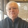Тони, 59, г.Торонто Тони, 59, г.Торонто