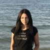 Юля, 23, г.Черкассы Юля, 23, г.Черкассы