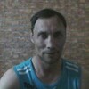 александр, 39, г.Няндома александр, 39, г.Няндома
