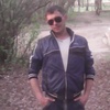 Денис, 36, г.Чульман Денис, 36, г.Чульман