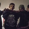 Александр, 24, г.Судиславль Александр, 24, г.Судиславль