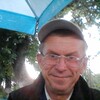 Андрей, 30, г.Лозовая Андрей, 30, г.Лозовая