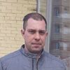 Антон, 32, г.Электросталь Антон, 32, г.Электросталь