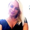 Sapir, 34, г.Хайфа Sapir, 34, г.Хайфа