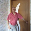 Леха, 32, г.Новая Ляля Леха, 32, г.Новая Ляля