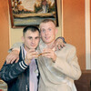 jora, 25, г.Кишинёв jora, 25, г.Кишинёв
