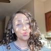 sienna, 30, г.Филадельфия sienna, 30, г.Филадельфия