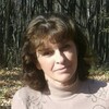 Галина, 55, г.Майами Галина, 55, г.Майами