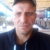 Николай, 39, г.Репки Николай, 39, г.Репки