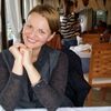 Весела, 38, г.София Весела, 38, г.София
