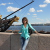 maria, 43, г.Болонья maria, 43, г.Болонья