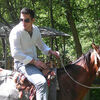 Just_For_You, 37, г.Бостон Just_For_You, 37, г.Бостон