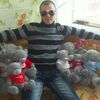 Сергей, 28, г.Вяземский Сергей, 28, г.Вяземский