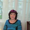 Татьяна, 58, г.Шарыпово (Красноярский край) Татьяна, 58, г.Шарыпово (Красноярский край)