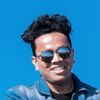 Tarun, 23, г.Ченнаи Tarun, 23, г.Ченнаи