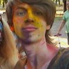 Александр, 19, г.Аксай Александр, 19, г.Аксай