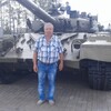 владимир, 60, г.Алексеевка (Белгородская обл.) владимир, 60, г.Алексеевка (Белгородская обл.)