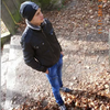 Андрий Колинич, 24, г.Теребовля Андрий Колинич, 24, г.Теребовля