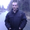Виталий, 42, г.Москва Виталий, 42, г.Москва