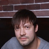 Денис Мальчиков, 34, г.Москва Денис Мальчиков, 34, г.Москва