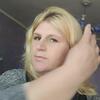 Міла, 37, г.Виноградов Міла, 37, г.Виноградов