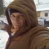 Андрій, 35, г.Бершадь Андрій, 35, г.Бершадь