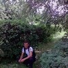 сергей, 38, г.Волгодонск сергей, 38, г.Волгодонск