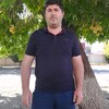 Роберт, 36, г.Гюмри Роберт, 36, г.Гюмри