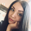 Svetlana, 22, г.Воронеж Svetlana, 22, г.Воронеж