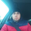 коля, 29, г.Ивано-Франковск коля, 29, г.Ивано-Франковск