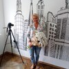 Galia, 55, г.Поставы Galia, 55, г.Поставы