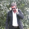 RuS, 38, г.Новороссийск RuS, 38, г.Новороссийск