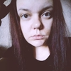 Екатерина Кравченко, 24, г.Уссурийск Екатерина Кравченко, 24, г.Уссурийск