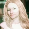 Светлана, 45, г.Кропивницкий Светлана, 45, г.Кропивницкий