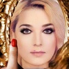 IRINA, 38, г.Североморск IRINA, 38, г.Североморск