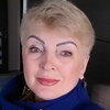 Олена Момани, 59, г.Мариуполь Олена Момани, 59, г.Мариуполь