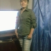Elena, 44, г.Житомир Elena, 44, г.Житомир