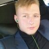 Владислав, 24, г.Лангепас Владислав, 24, г.Лангепас
