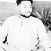 saif, 30, г.Исламабад saif, 30, г.Исламабад