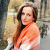 Дарья, 24, г.Ногинск Дарья, 24, г.Ногинск