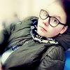 Тамара, 18, г.Егорьевск Тамара, 18, г.Егорьевск