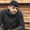 tarek, 30, г.Бейрут tarek, 30, г.Бейрут