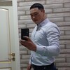 жарас, 30, г.Актобе жарас, 30, г.Актобе
